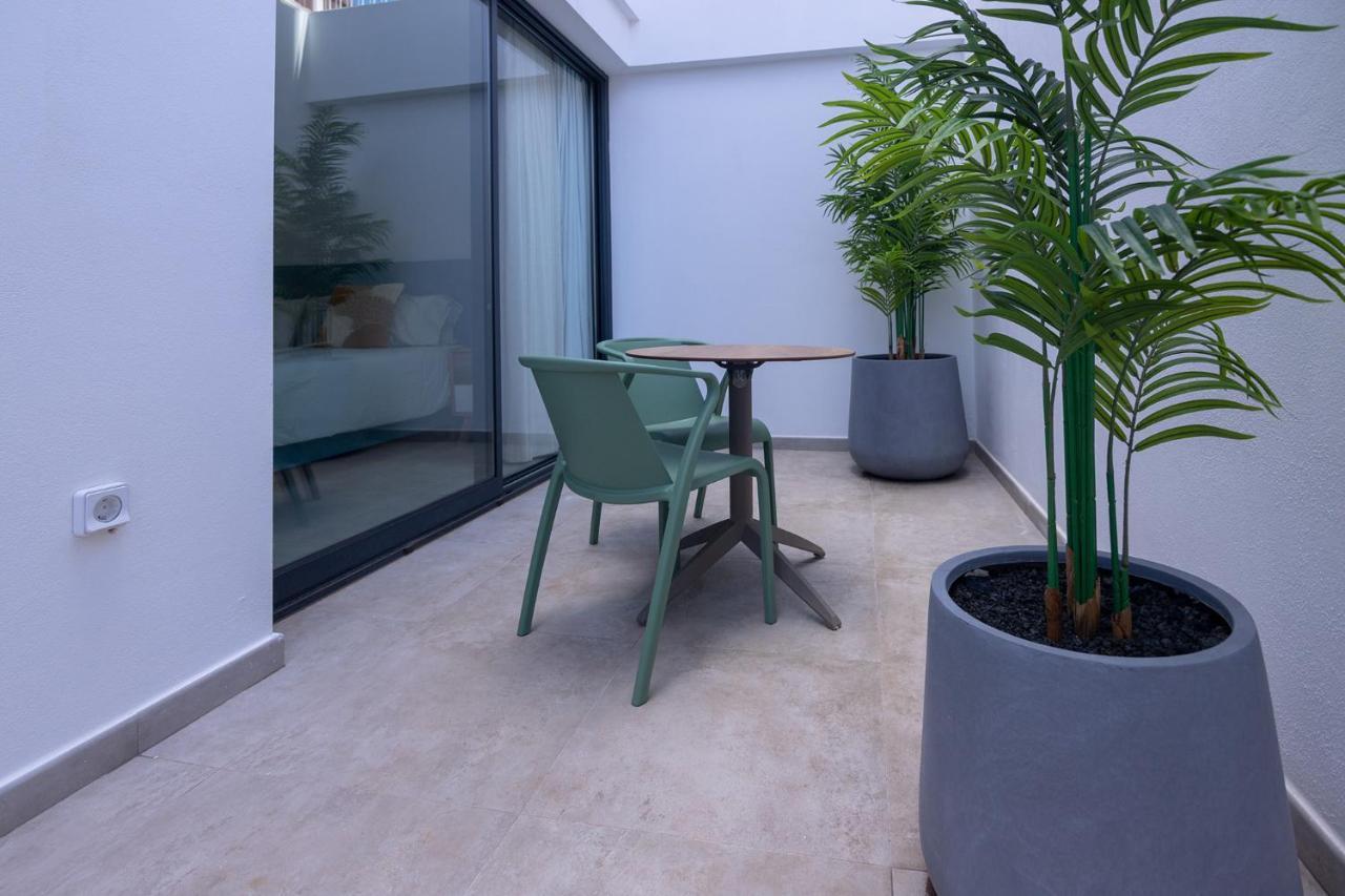 Yolo Norte Private Pool By Holidays 度假居 *